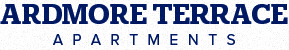 Ardmore Terrace logo